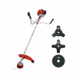 Cumpara ieftin Motocoasa benzina, 1 CP, 99 CC Expres