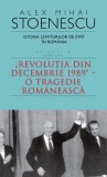 Istoria loviturilor de stat. Vol. 4 (Partea 2)