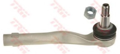Cap de bara MERCEDES C-CLASS T-Model (S204) (2007 - 2014) TRW JTE1171 foto