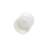 Paletă ventilator pentru cuptor cu microunde BOSCH 00659331 BALAY Original