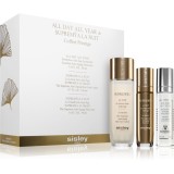 Sisley Suprem&yuml;a At Night Coffret Prestige set cadou pentru noapte