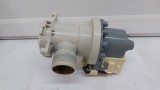 Pompa evacuare 2845990100 Masina de spalat BEKO WRE 7512XWW / R8
