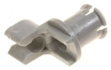 C00257142 AX ROLA COS 482000021966 WHIRLPOOL/INDESIT