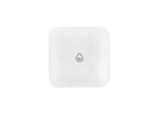 Cumpara ieftin Senzor de inundatie compatibil cu Sonoff, Tuya LeakSensor