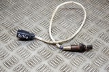Sonda lambda JAGUAR XK Coupe X150 2013 OEM: 9W83-9G444-AA 15086716