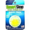 Set Rezerve SMART STOP Micro Bobber Stop Refill Pack, 24buc/pac