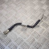 Cablu Baterie Negativ Audi Q5 8R (2008-2017) 8R0971237D Original
