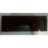 Tastarura Laptop - SONY PCG-61611L