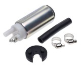 Pompa Benzina Moto Suzuki GSXR600 GSXR750 GSXR1000 Ninja Vulcan Versys 15100-01H00