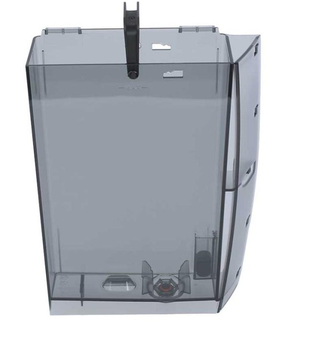 Rezervor de apa espressor pentru Jura 72500 E6 E8 E60 E800