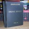 E.H. BROADBENT - DRUMUL BISERICII , CULTUL CRESTIN DUPA EVANGHELIE , 1980 *