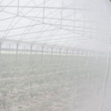 Cumpara ieftin Plasa antiinsecte 2 x 100m