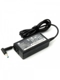 Incarcator laptop original HP Pavilion 15-r132wm