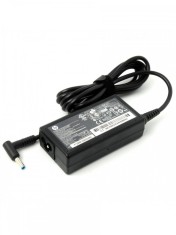 Incarcator laptop original HP Pavilion 15T-AC100 CTO