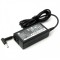 Incarcator laptop original HP Pavilion 15-r137wm