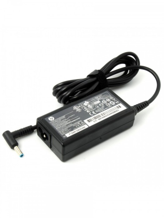 Incarcator laptop original HP Pavilion 15-r137wm