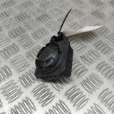 Sirena de alarma AUDI Q8 E-TRON Sportback 2023 OEM: 5Q0951605A 30490124