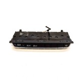 Panou de butoane AUDI A4 Avant 8W5, B9 2016 OEM: 034963701,8W0925301