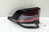 Lampa spate st&acirc;nga KIA SPORTAGE V NQ5 2023 OEM: 92401-R2100,R2924-62040 31228845