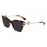 Ochelari de Soare Damă Longchamp LO737S-239 &Oslash; 52 mm