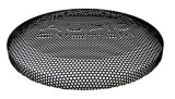 Grila protectie difuzoar subwoofer 8 inch 200 cm CarStore Technology