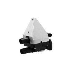 Bobina de inductie MERCEDES-BENZ C-CLASS W202 BERU ZS313