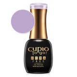 Cumpara ieftin Oja semipermanenta Cupio To Go! Hema Free - Mind Relaxed 15ml