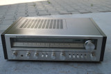 Amplificator Kenwood KR 6050