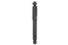 Amortizor KIA SORENTO II (XM) (2009 - 2015) RINGER 1542002275