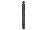 Amortizor HYUNDAI SANTA FE II (CM) (2005 - 2012) RINGER 1542002275