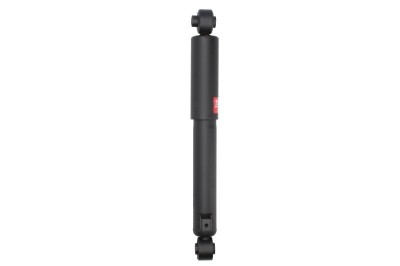 Amortizor KIA SORENTO II (XM) (2009 - 2015) RINGER 1542002275 foto