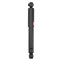 Amortizor KIA SORENTO II (XM) (2009 - 2015) RINGER 1542002275