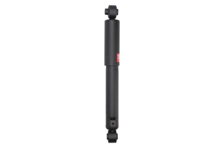 Amortizor KIA SORENTO II (XM) (2009 - 2015) RINGER 1542002275