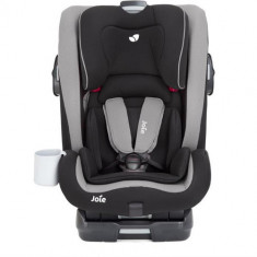 Scaun Auto cu Isofix Bold Slate 9-36 kg foto