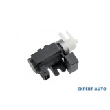 Supapa presiune comanda egr Opel Signum (2003-&gt;)[Z03] #1