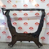 Cumpara ieftin Punte Fata Ford S-Max Mondeo Galaxy 2006 - 2014