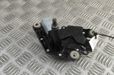 Motor ștergător luneta MERCEDES-BENZ C T-Model S205 2015 OEM: A2059063400 | 31555999
