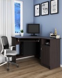 Birou pe Colt SU13 Ro Wenge, MP