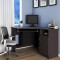 Birou pe Colt SU13 Ro Wenge