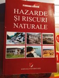 Florina Grecu hazarde și riscuri naturale,A06