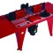 Masa ptr. frezare 220V RD-WT01 (1) HardWork ToolsRange