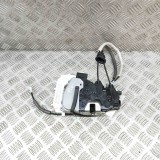 &Icirc;ncuietoare ușă st&acirc;nga față HYUNDAI IONIQ AE 2019 OEM: 81310-G2020 22342624