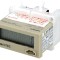 Contor electronic LCD IP66, 99999999