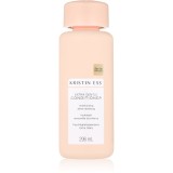 Kristin Ess Extra Gentle balsam delicat pentru piele sensibila 296 ml