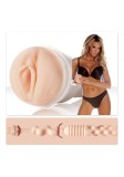 Masturbator Vagin Jessica Drake Heavenly, Fleshlight