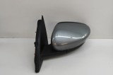 Oglinda laterală st&acirc;nga FORD KUGA III DFK 2024 OEM: LV4B-17683-GG 30396398
