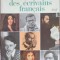 DICTIONNAIRE DES ECRIVAINS FRANCAIS-JEAN MALIGNON-252710