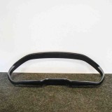 Ornament Ceas Bord Peugeot 208 (2012-2019) Original 9673859177