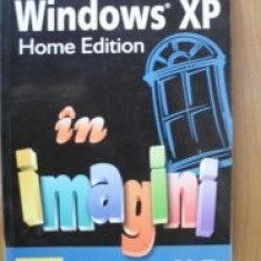 Windows XP in imagini Shelley O Hara,Kate Shoup Welsh