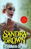 Sandra Brown - Promisiunea de maine
